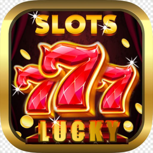 Lucky Jackpot JILI Casino: The Ultimate Guide to Winning Big on JILI Pokies (2026)