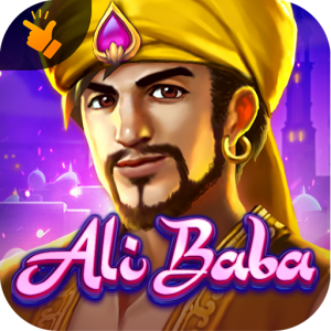 Ali Baba JILI Slot Review: RTP, Variance, and Maximum Multiplier Analysis