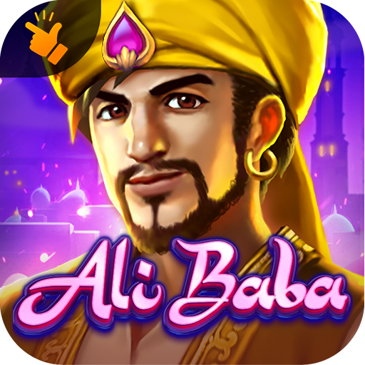 Ali Baba JILI Slot Review: RTP, Variance, and Maximum Multiplier Analysis