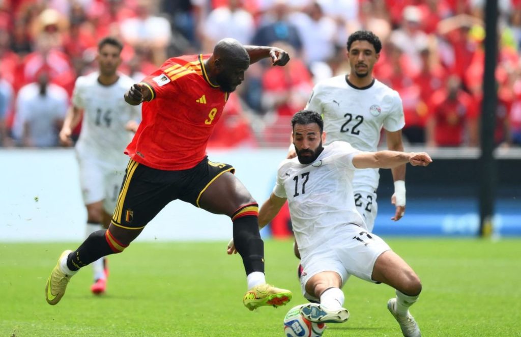 Belgium vs Iran Corner Kick Betting Tips, 2:00 AM on June 22