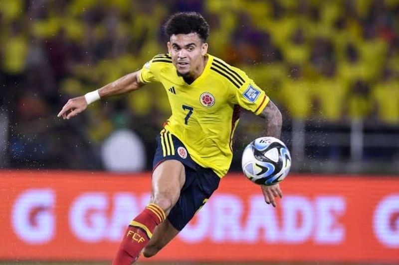 Colombia vs DR Congo Prediction, Betting Tips & Match Preview 2026 FIFA World Cup – 09:00, June 24, 2026