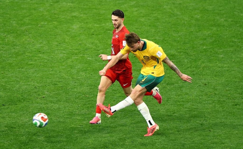 Czech Republic vs South Africa Corner Betting Preview, 11:00 PM, June 18