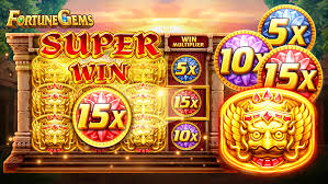Fortune Gems JILI Slot: Full RTP, Volatility, and Multiplier Reel Analysis