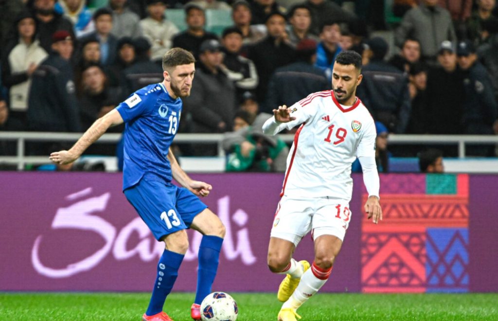 Iran vs New Zealand Corner Betting Analysis, 8:00 AM (AEST) – June 16