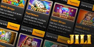 JILI Games Review 2026: Is This Casino Provider Worth It?