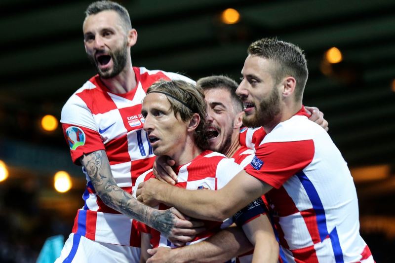 Panama vs Croatia Prediction, Betting Tips & Match Preview 2026 FIFA World Cup – 06:00, June 24, 2026