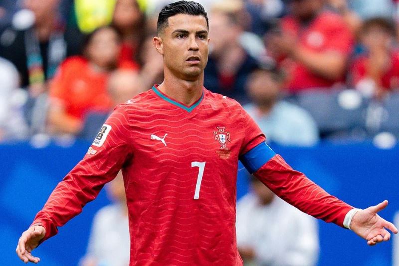 Portugal vs Uzbekistan Prediction, Betting Tips & Match Preview World Cup June 24, 2026