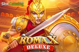 Roma X JILI Slot: Comprehensive RTP, Volatility, and Bonus Arena Review