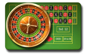 Roulette Online: The Ultimate Guide to Winning at the Virtual Wheel