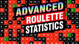 Best Statistical Roulette Bets 2026: Odds, House Edge & Strategy for Australian Players