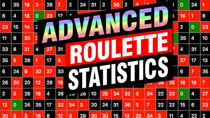 Best Statistical Roulette Bets 2026: Odds, House Edge & Strategy for Australian Players