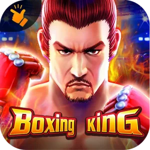 Boxing King JILI Slot: Full RTP, 88-Payline Engine, and Combo Multiplier Review