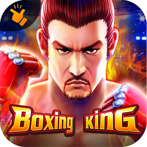 Boxing King JILI Slot: Full RTP, 88-Payline Engine, and Combo Multiplier Review