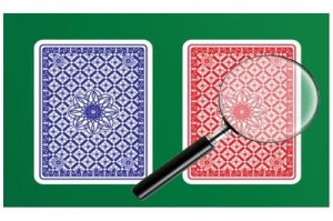 Baccarat Edge Sorting Explained: How the Strategy Works and Why Casinos Ban It