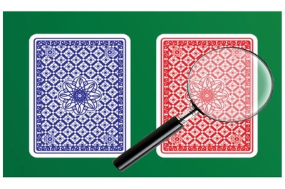 Baccarat Edge Sorting Explained: How the Strategy Works and Why Casinos Ban It