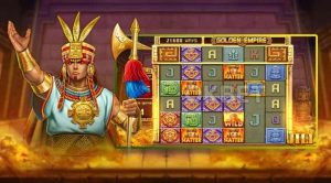 Golden Empire JILI Slot: Comprehensive RTP, Volatility, and Multiplier Review