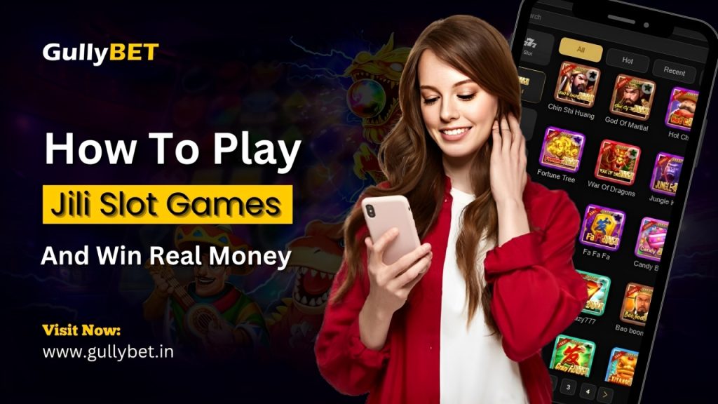 How to Play JILI Slots: The Complete Australian Guide to Maximising Pokies Payouts