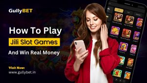 How to Play JILI Slots: The Complete Australian Guide to Maximising Pokies Payouts