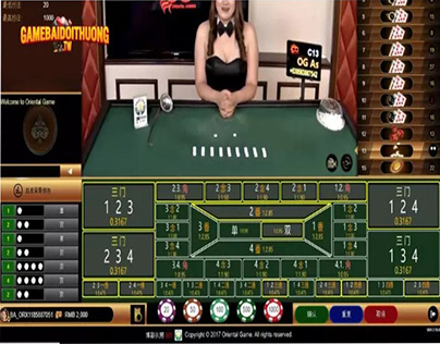 Play Fan Tan Online: Complete Guide at Goldspin29 Casino
